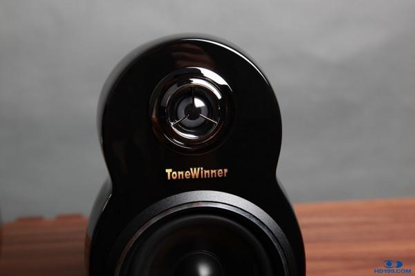 臥室HIFI音響組合評測——天逸AD-66D搭配童笛S3,驚喜遠不止一面 臥室HIFI音響組合評測——天逸AD-66D搭配童笛S3,驚喜遠不止一面