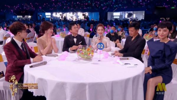 灣區升明月收視爆了,大灣區哥哥合體,張傑現場太穩,林子祥超燃 灣區升明月收視爆了,大灣區哥哥合體,張傑現場太穩,林子祥超燃