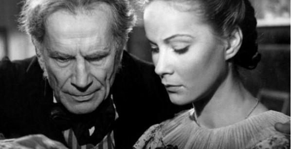 《歐也妮·葛朗臺》：遠離吝嗇的人，才可能遠離不幸