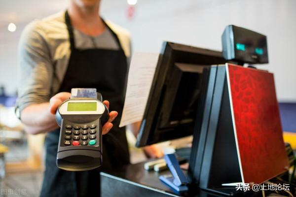 權威回覆：囤啥貨呀？多吃豬肉吧！這是為什麼呢？