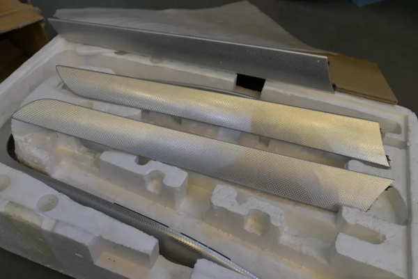 「諾總日記」Q5路試：奧迪，你為啥欺負咱們手動擋車主？