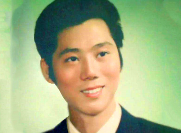 從“手握上億資金”到“罵幾個明星算啥”，66歲李誠儒的豪橫人生