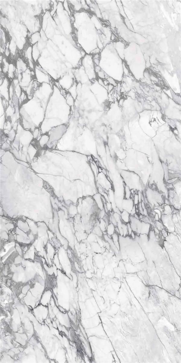 兩個願望，一次滿足！愷薩白到底有多香？