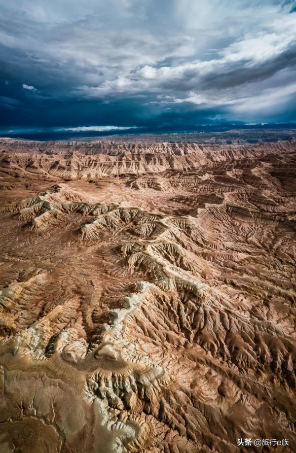 等一個人,陪我去西藏 等一個人,陪我去西藏