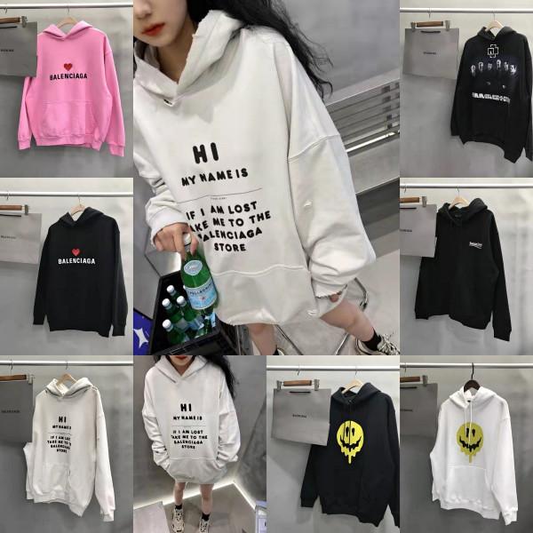 什麼是輕奢潮牌？敘說關於它的故事