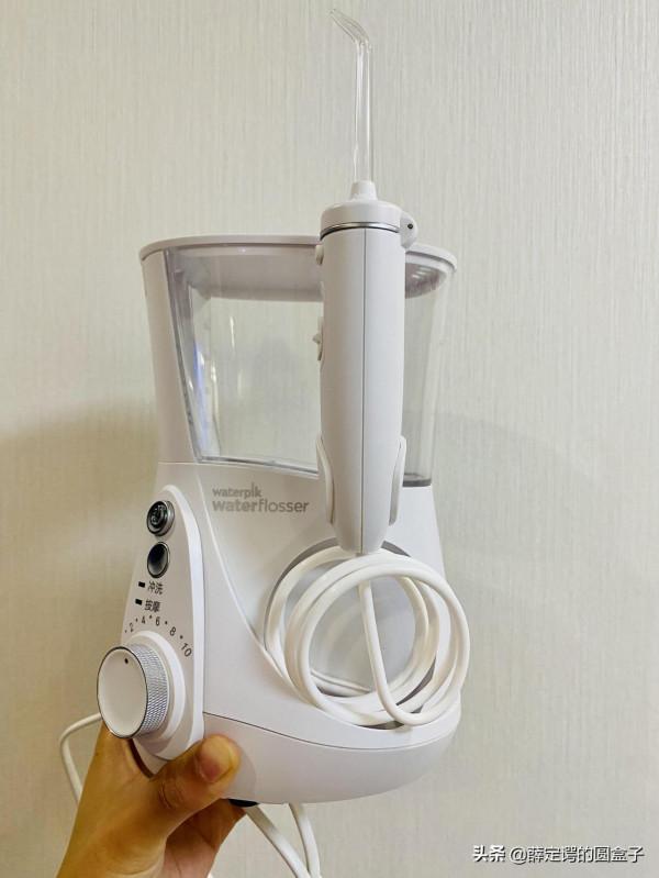 早買早享受:新家入住兩年,那些給我帶來幸福感的小家電們 早買早享受:新家入住兩年,那些給我帶來幸福感的小家電們