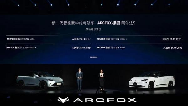 許家印公佈恆大自救三大戰略,新能源汽車為主 許家印公佈恆大自救三大戰略,新能源汽車為主