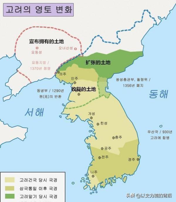 韓國金姓、李姓、樸姓人數為何佔全國一半左右,和這兩個王朝有關 韓國金姓、李姓、樸姓人數為何佔全國一半左右,和這兩個王朝有關