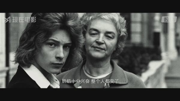 娛樂圈的美強慘,怎麼那麼多? 娛樂圈的美強慘,怎麼那麼多?