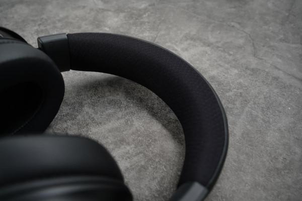 “震”撼無限：雷蛇北海巨妖v3超感版遊戲耳機評測