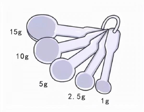這個讓“大腦缺氧”的飲食習慣，北方人要改改了