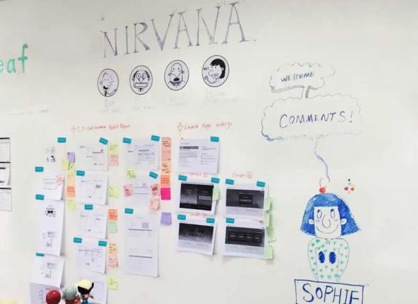 德國德本水性釉面漆奈米“瓷化膜”是一款神奇的堅硬高分子塗鴉膜 德國德本水性釉面漆奈米“瓷化膜”是一款神奇的堅硬高分子塗鴉膜