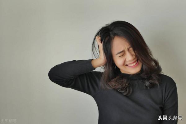 產線女工阿黃患精神疾病,是誰造成的 產線女工阿黃患精神疾病,是誰造成的