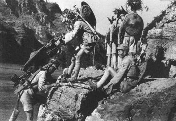 1946年李兆麟遭國民黨特務暗殺:被發現時雙目圓瞪,兇手結局如何 1946年李兆麟遭國民黨特務暗殺:被發現時雙目圓瞪,兇手結局如何