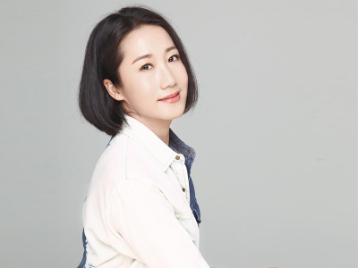 《星辰大海》配角來頭不小:認出了偽裝者的間諜孤狼,沒認出黃蓉 《星辰大海》配角來頭不小:認出了偽裝者的間諜孤狼,沒認出黃蓉