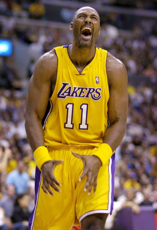 盤點14位生涯末期獲奪冠良機的球星:雷-阿倫三分讓麥迪夢碎 盤點14位生涯末期獲奪冠良機的球星:雷-阿倫三分讓麥迪夢碎