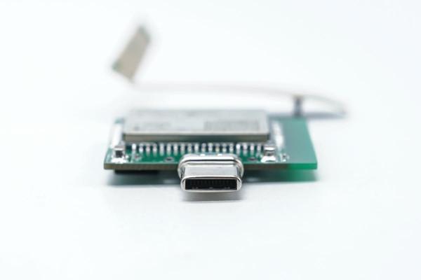 為 iPad WIFI版插上蜂窩網的翅膀,4G無線網絡卡上手評測 為 iPad WIFI版插上蜂窩網的翅膀,4G無線網絡卡上手評測