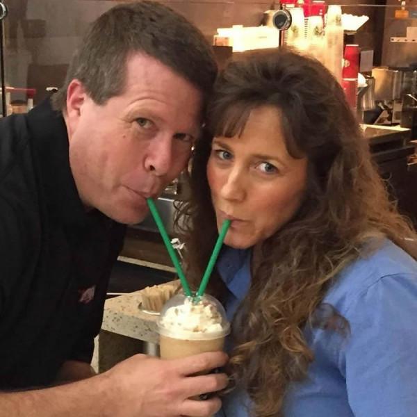 美國60後夫妻21年生下19個娃，現已有21個孫輩，這下養老不用愁了