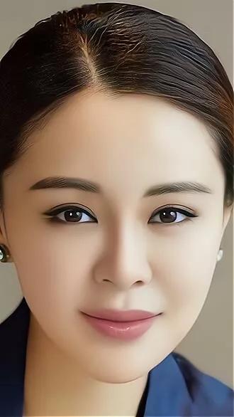 美人如畫的關悅 美人如畫的關悅