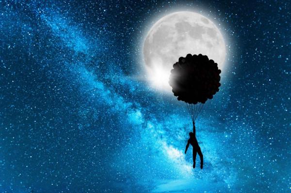 綠維文旅：旅遊設施的建設提升路徑