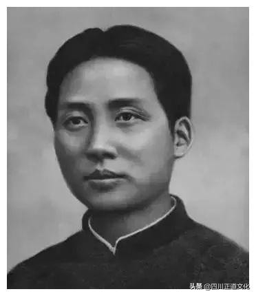 毛澤東賦——紀念一代偉人毛澤東誕辰128週年 毛澤東賦——紀念一代偉人毛澤東誕辰128週年