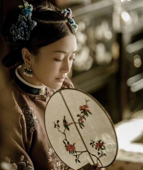 清朝有哪些太后？為何說清朝成於太后，敗於太后