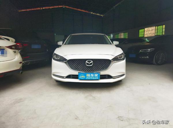 只是看一眼，白白折了七千塊！買家：還好損失不大