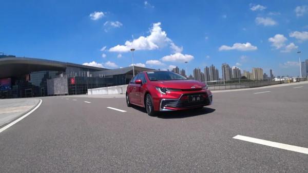 凌尚的凌,是凌厲的凌 凌尚的凌,是凌厲的凌