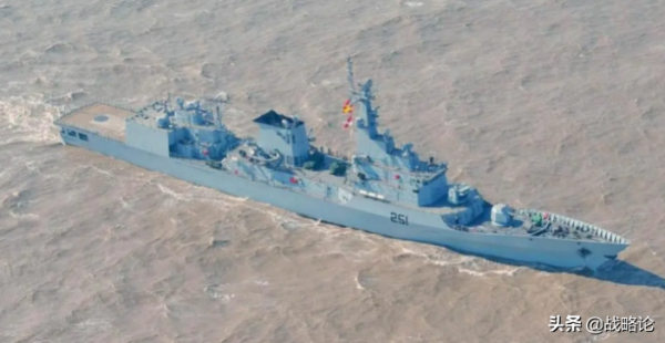 50年前，80輛59式換來中巴鋼鐵友誼，現國產武器全面武裝巴鐵軍隊