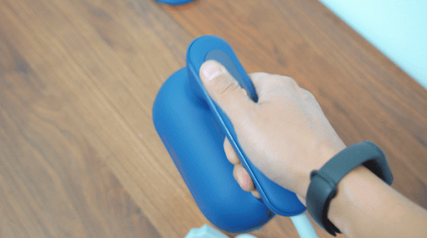 旅行返鄉出行好物 我的差旅EDC