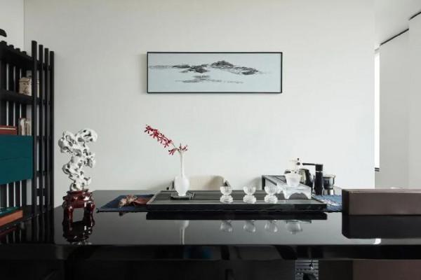 兩房並一房的寬敞住宅，一家五口三餐四季的理想居所