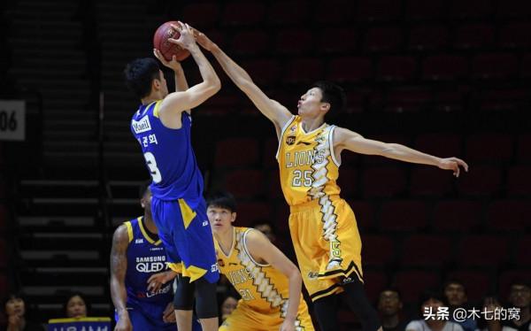 冠軍百萬獎金,東亞超級聯賽何方神聖? 冠軍百萬獎金,東亞超級聯賽何方神聖?