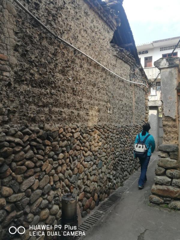 14浙江景寧鳳凰古鎮 14浙江景寧鳳凰古鎮