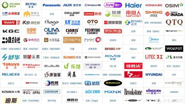 按摩椅表裡如一嗎?拆解了三臺萬元級,價格一樣,區別不小 按摩椅表裡如一嗎?拆解了三臺萬元級,價格一樣,區別不小