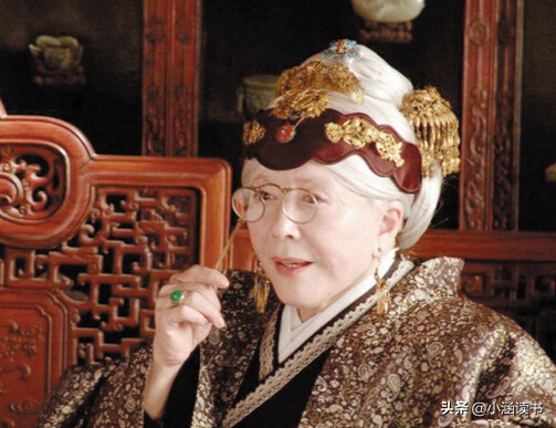 林黛玉死後留下2瓶茶葉,賈母見後大吃一驚,知道自己活不長了 林黛玉死後留下2瓶茶葉,賈母見後大吃一驚,知道自己活不長了