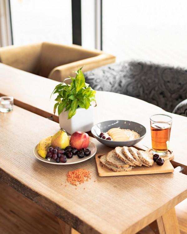 用划船機減脂，體重不減反降？什麼原因造成的？