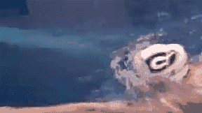 爬泳動作,五個頭部和手部最容易出現的常見錯誤問題 爬泳動作,五個頭部和手部最容易出現的常見錯誤問題