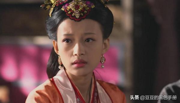 黑土地出大美人,16位東北女明星,個個盤正條順,美得各有千秋 黑土地出大美人,16位東北女明星,個個盤正條順,美得各有千秋