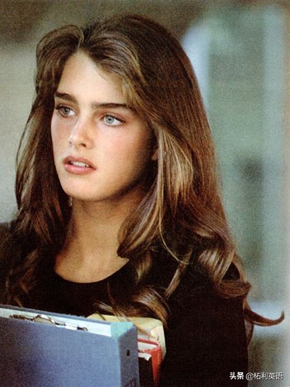 228個經典英文句子，說完老外都讚口不絕