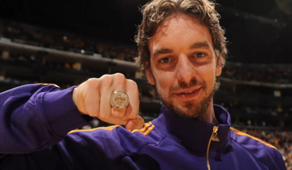 跌落谷底！盤點NBA最糟糕的十大交易：幾家歡喜幾家愁