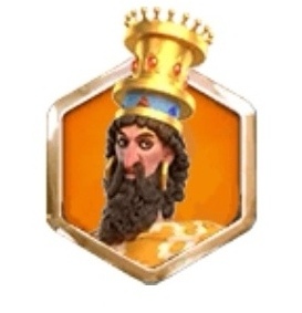 鴨頭私藏：四代將攻略看這一篇就夠啦