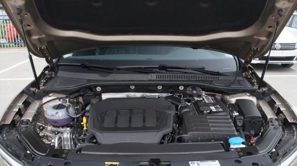 24萬內糾結豐田和大眾,動力是關鍵,優惠不重要? 24萬內糾結豐田和大眾,動力是關鍵,優惠不重要?