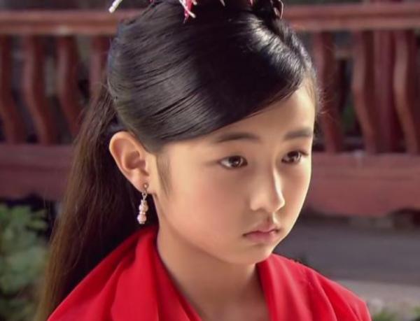 《龍門鏢局》演員現狀反差大!多數主演成配角,小龍套卻大火了? 《龍門鏢局》演員現狀反差大!多數主演成配角,小龍套卻大火了?