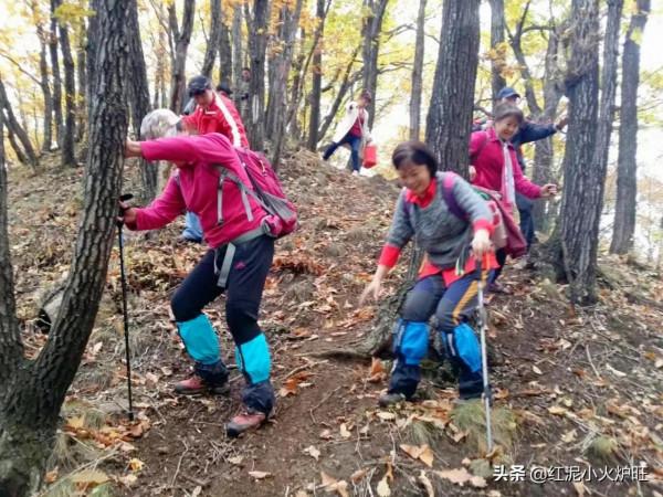 記憶中的秋日美好時光 記憶中的秋日美好時光