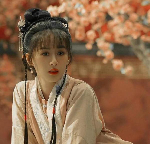 《還珠3》備案資訊曝光，翻拍在即，演員選角成最大看點