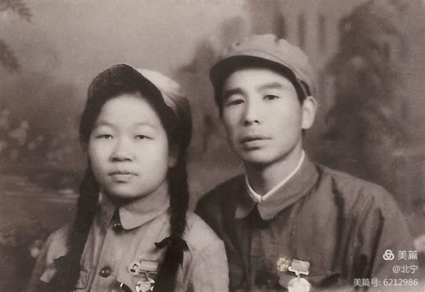 懷念父親&mdash;&mdash;紀念父親王凱同志誕辰100週年