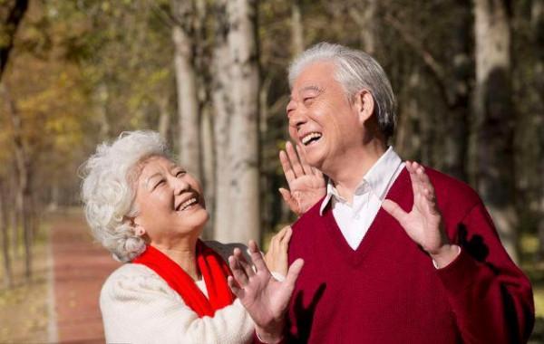 轉告父母：這5類&OpenCurlyDoubleQuote;病&rdquo;屬於&OpenCurlyDoubleQuote;老年病&rdquo;，無需過度治療，別太擔心