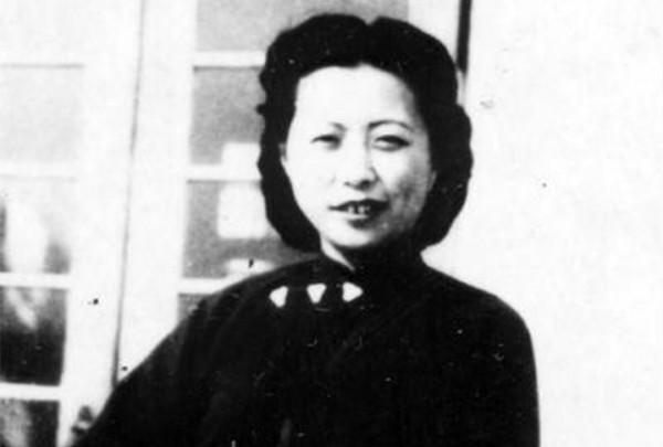 江蘇一位近百歲老人，時隔67年後才知道，自己是中央特科情報人員