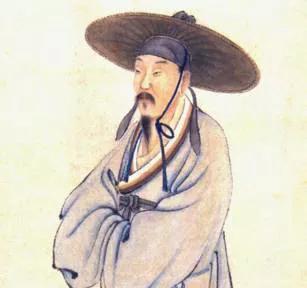 中國古詩中的“雨”（三）（續上）