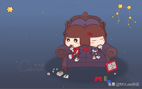 12月25日運勢，金牛座快樂，雙子座壓力，巨蟹座奔波，獅子座壓力